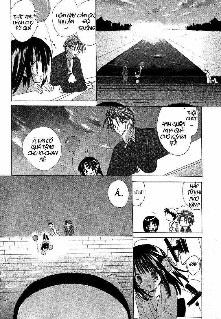 Dear Chapter 4 trang 17