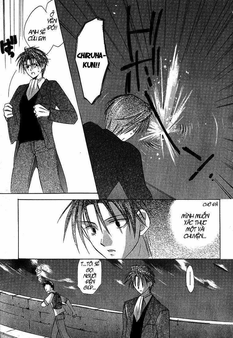 Dear Chapter 4 trang 18