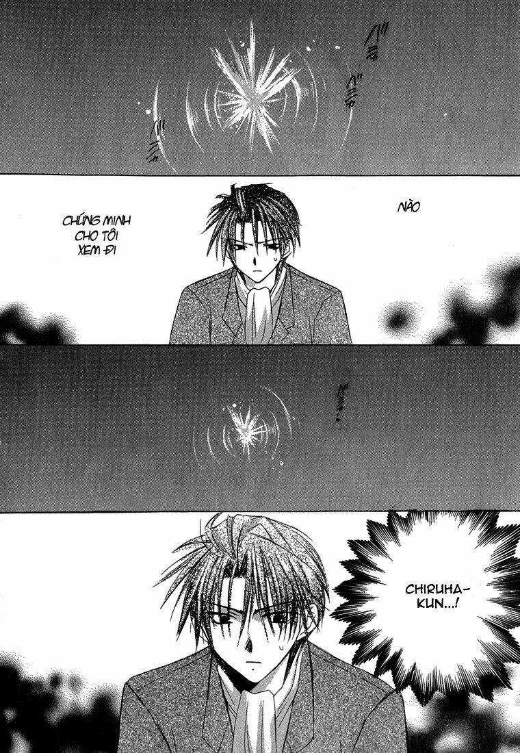 Dear Chapter 4 trang 19