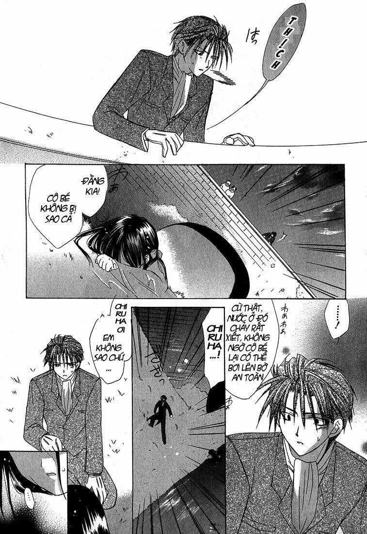 Dear Chapter 4 trang 20