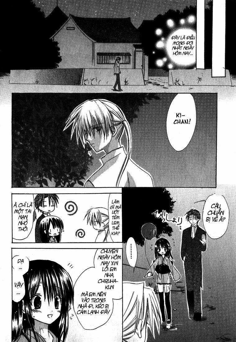 Dear Chapter 4 trang 23