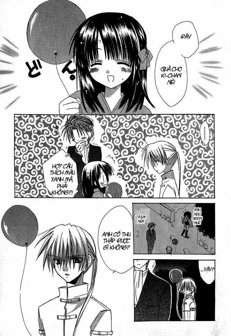 Dear Chapter 4 trang 24