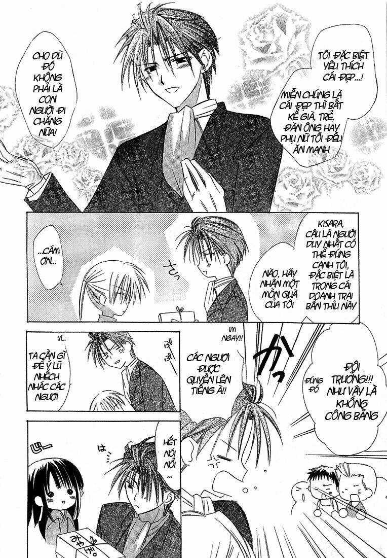 Dear Chapter 4 trang 5