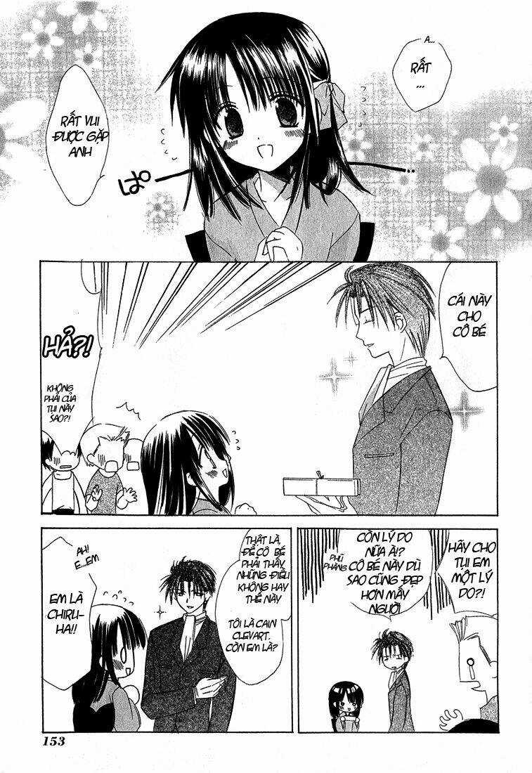 Dear Chapter 4 trang 6