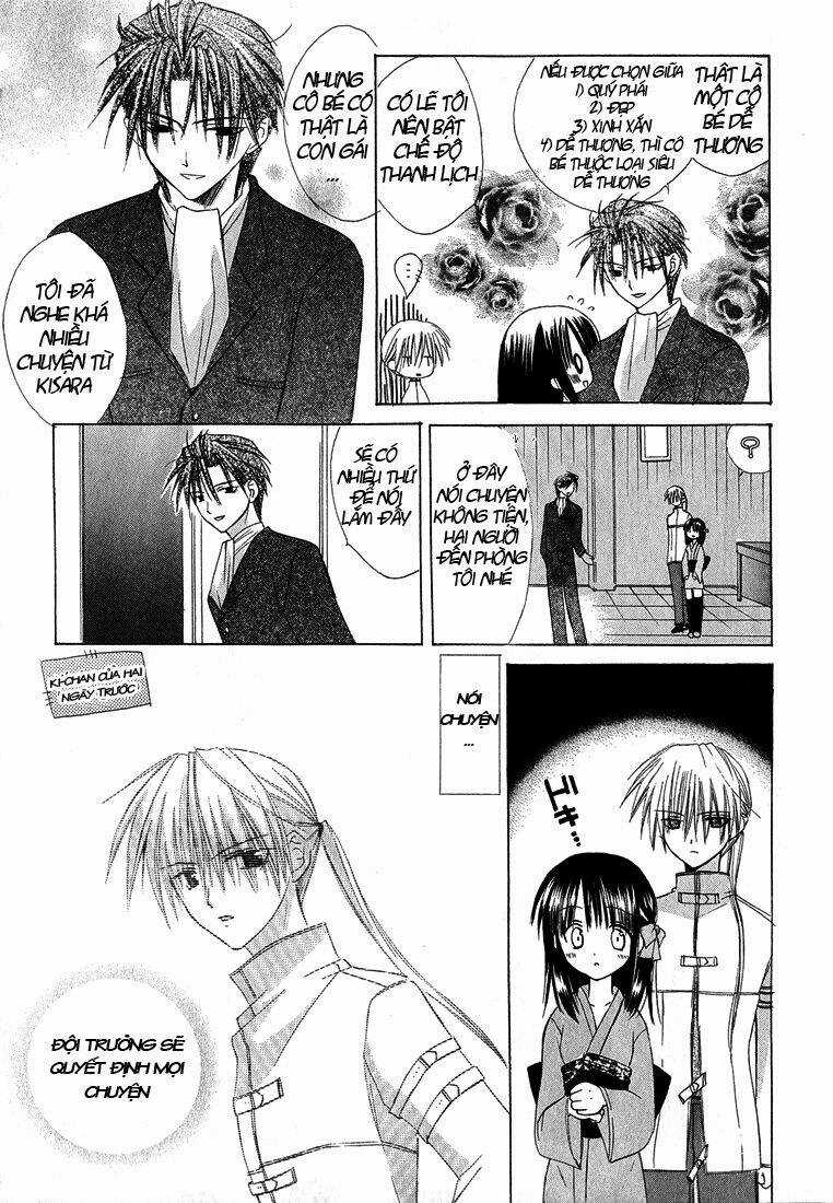 Dear Chapter 4 trang 7