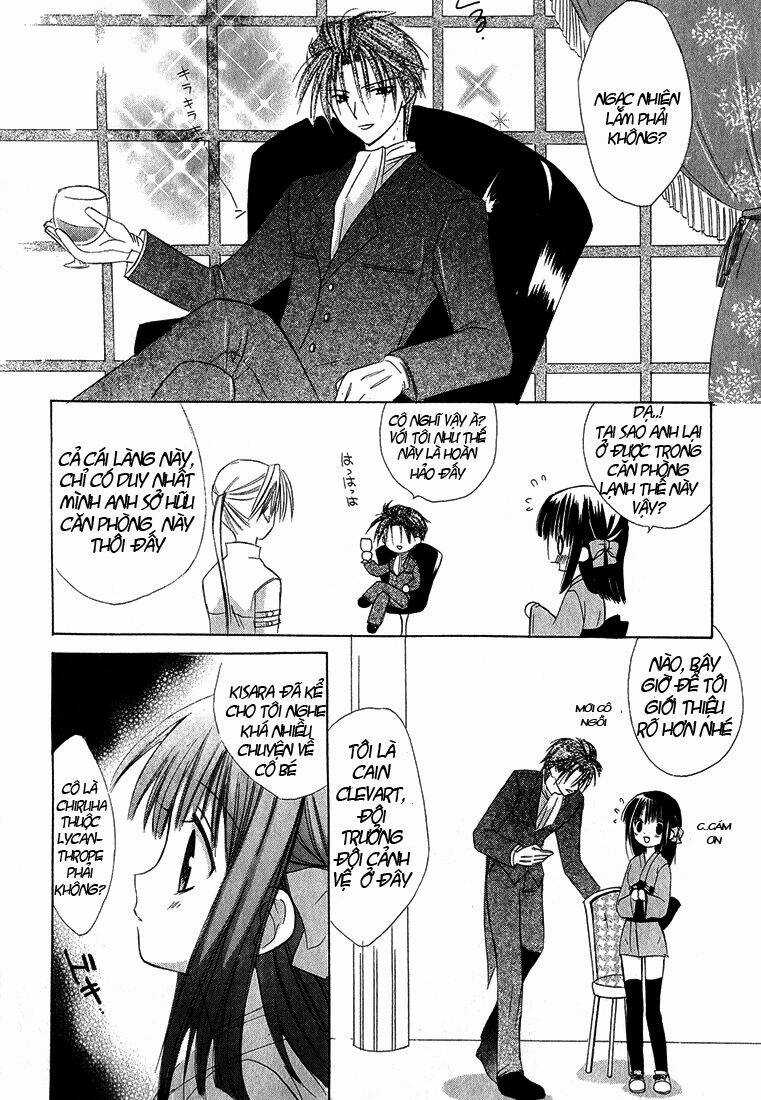 Dear Chapter 4 trang 9