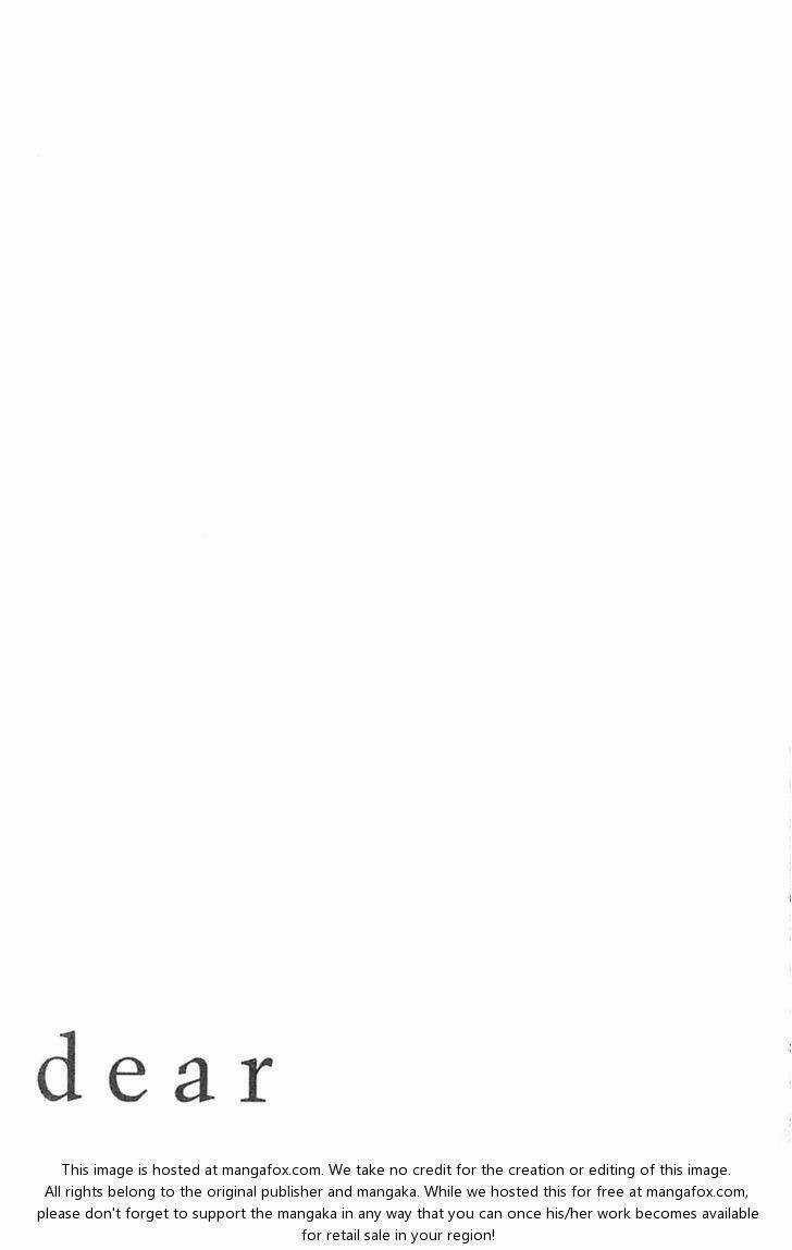 Dear Chapter 41 trang 24