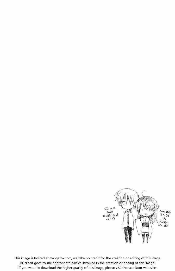 Dear Chapter 41 trang 25