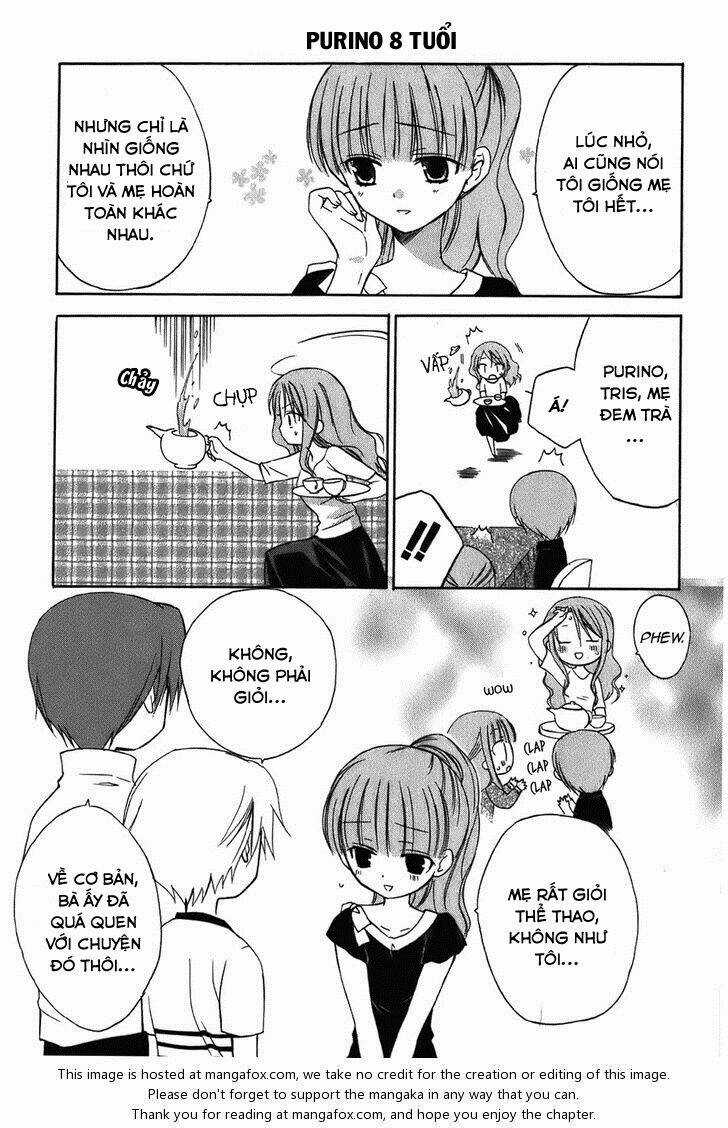 Dear Chapter 46.5 trang 2