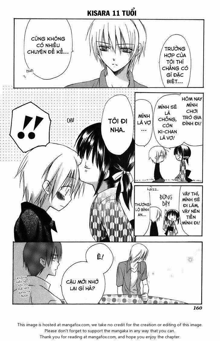Dear Chapter 46.5 trang 3