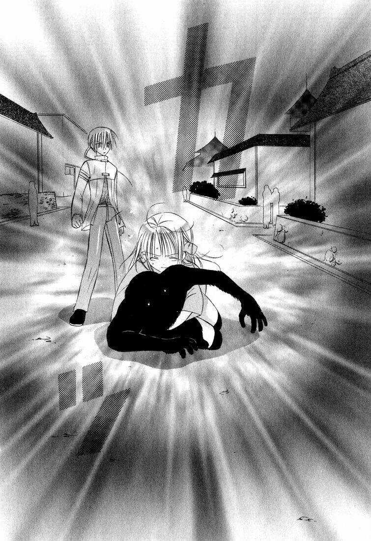 Dear Chapter 5 trang 25