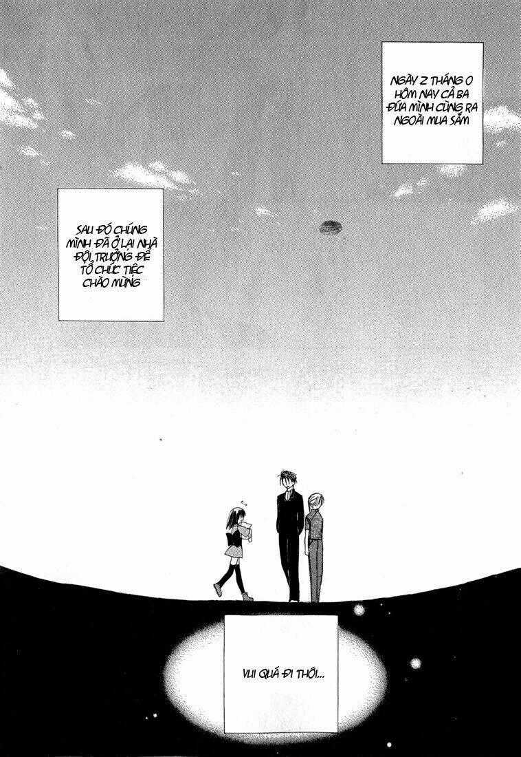 Dear Chapter 5 trang 31