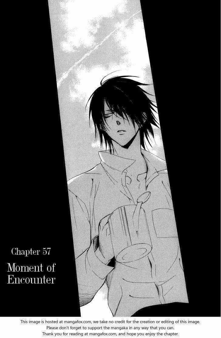 Dear Chapter 57 trang 4