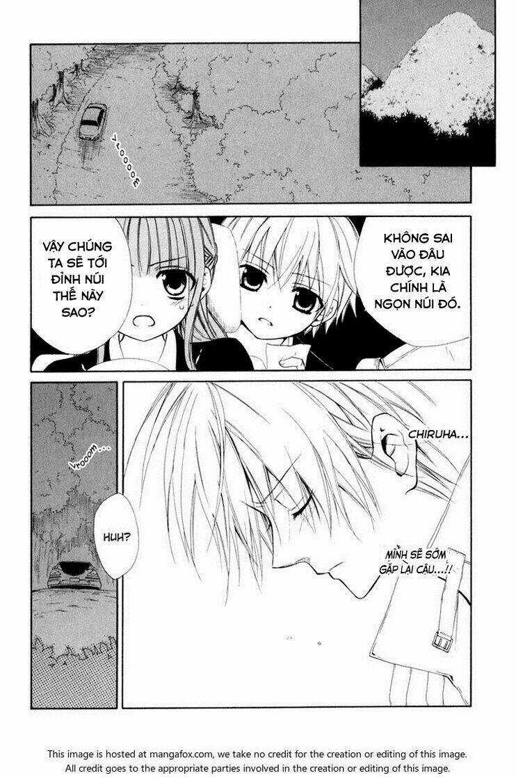 Dear Chapter 57 trang 7