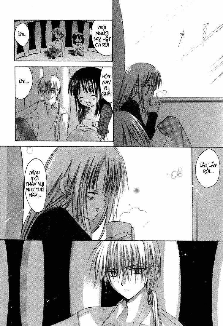 Dear Chapter 6 trang 10