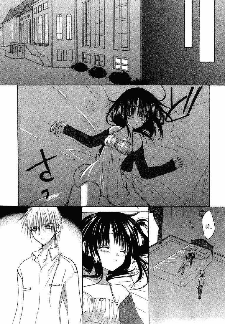 Dear Chapter 6 trang 16