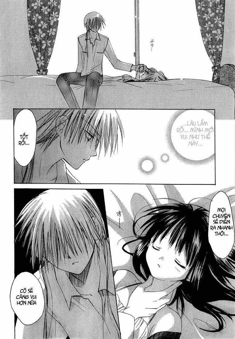 Dear Chapter 6 trang 17