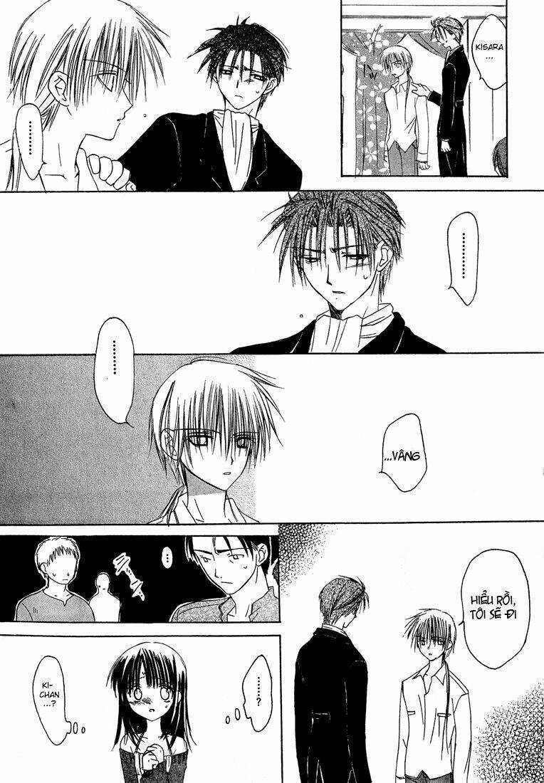 Dear Chapter 6 trang 24