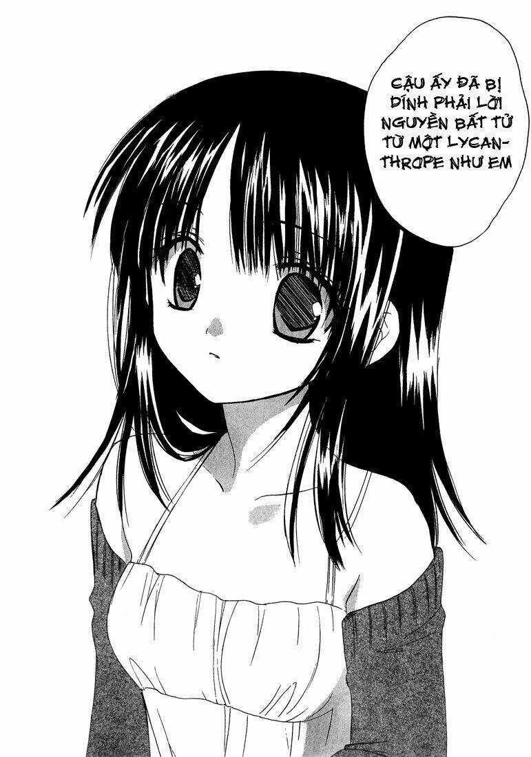 Dear Chapter 6 trang 27