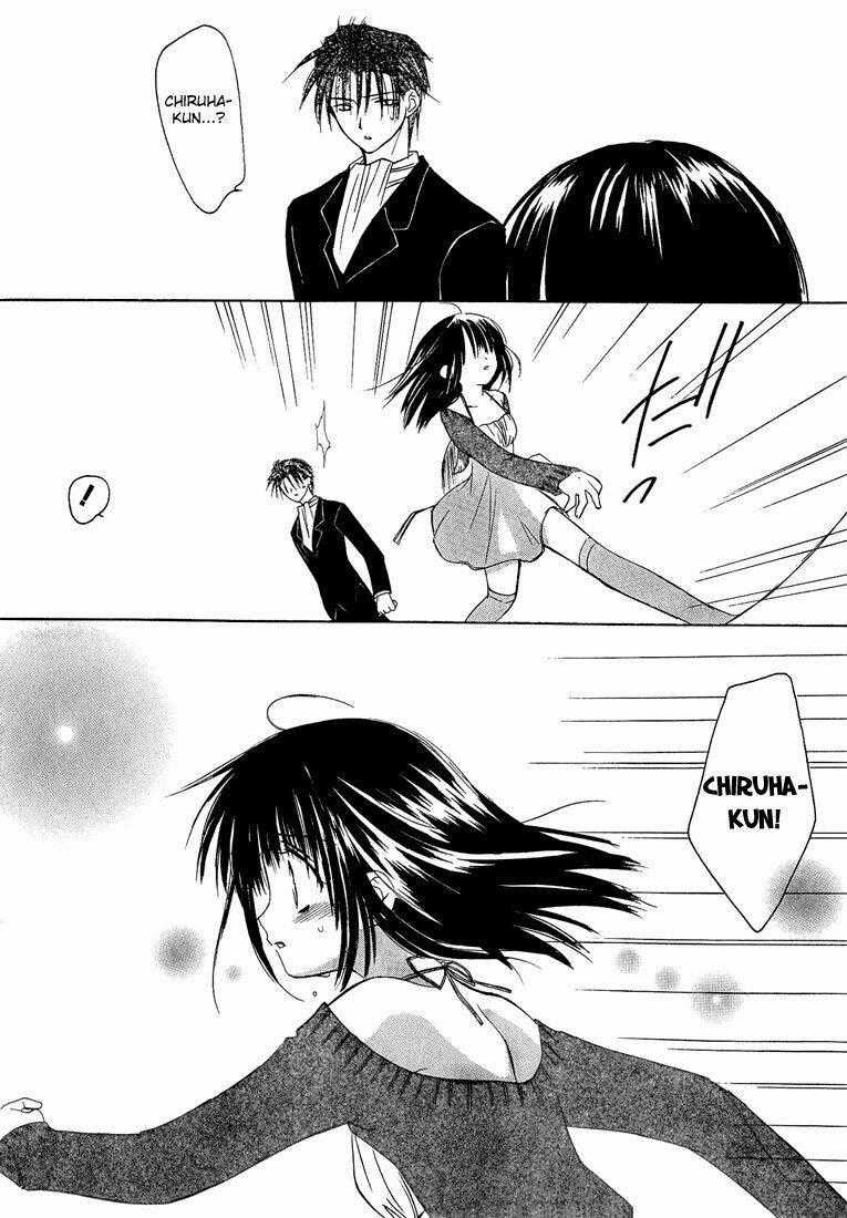 Dear Chapter 6 trang 29