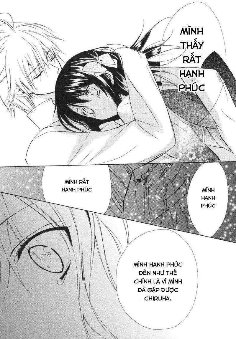 Dear Chapter 60 trang 28