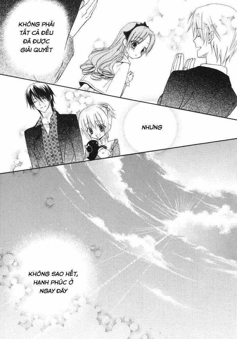 Dear Chapter 60 trang 49