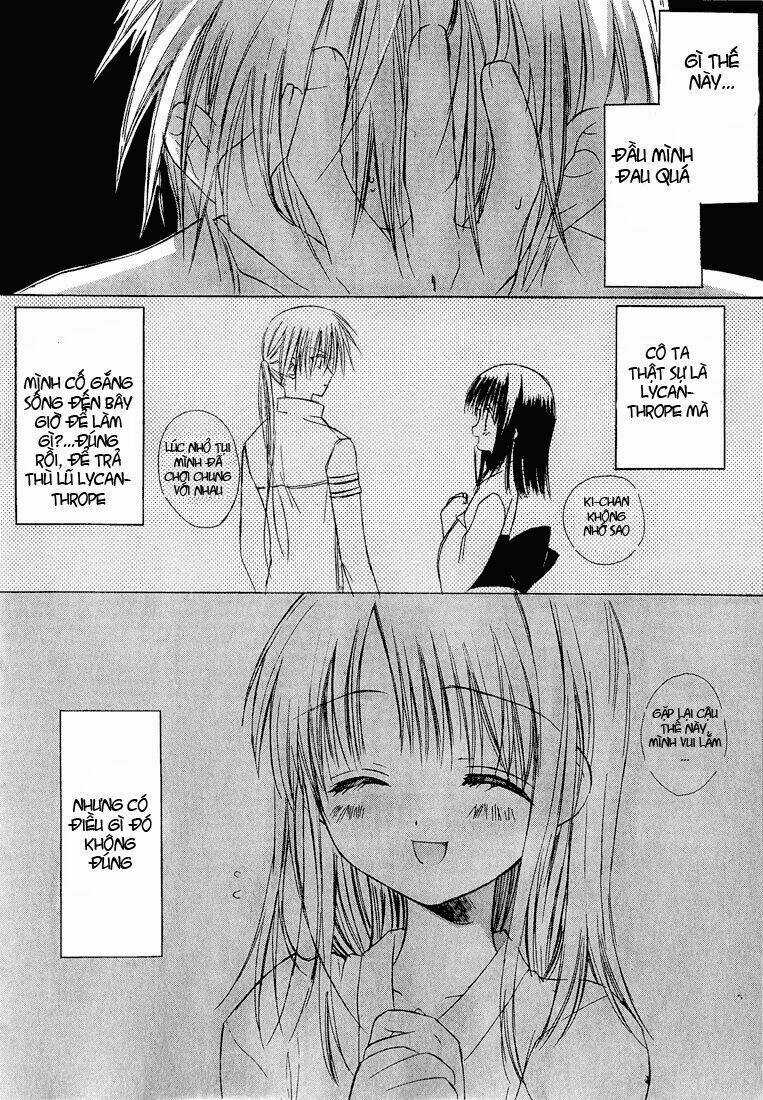 Dear Chapter 7.1 trang 12