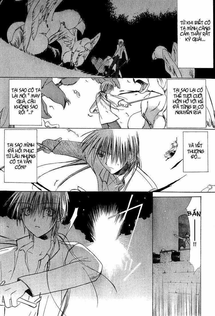 Dear Chapter 7.1 trang 13