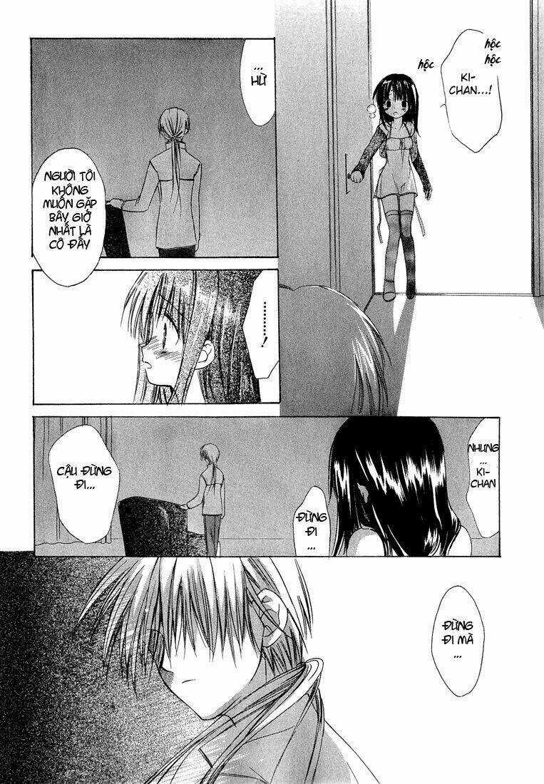 Dear Chapter 7.1 trang 4