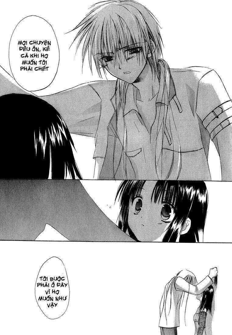 Dear Chapter 7.1 trang 7