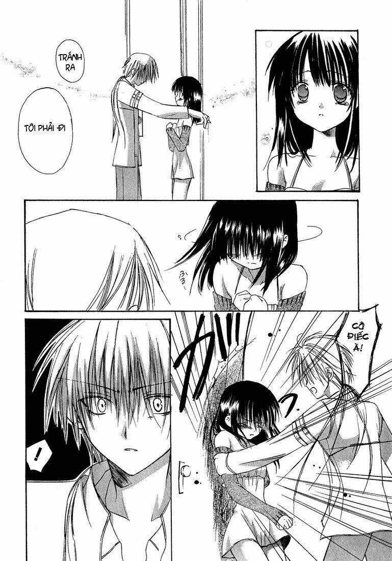 Dear Chapter 7.1 trang 8