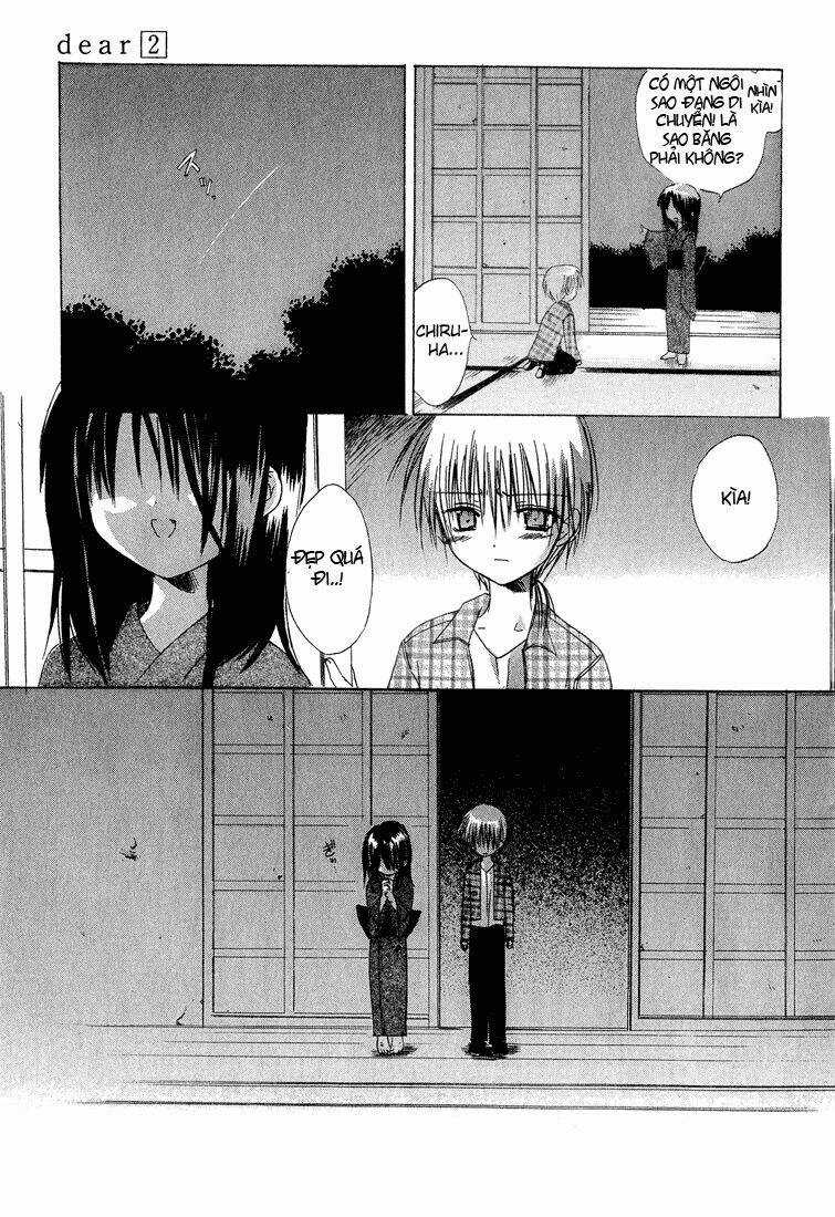Dear Chapter 7.2 trang 10