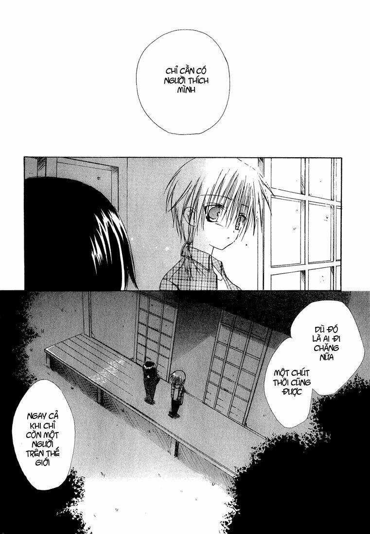 Dear Chapter 7.2 trang 11