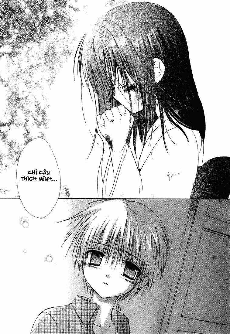 Dear Chapter 7.2 trang 12