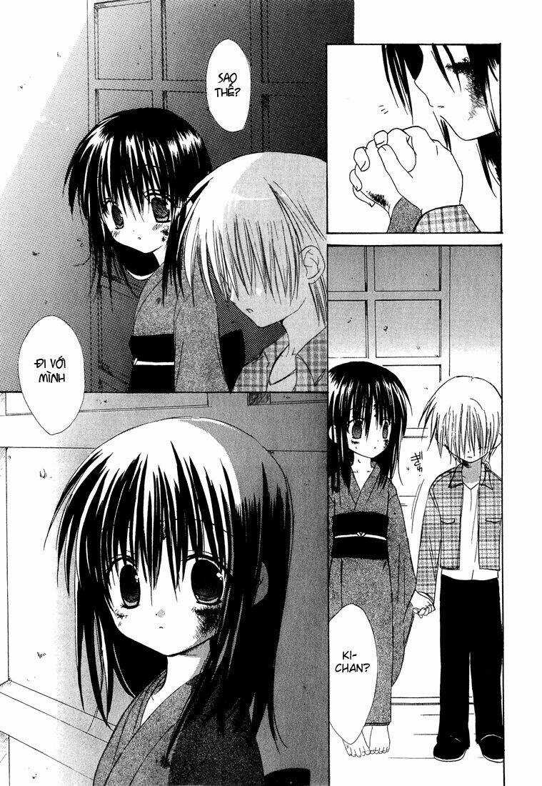 Dear Chapter 7.2 trang 13