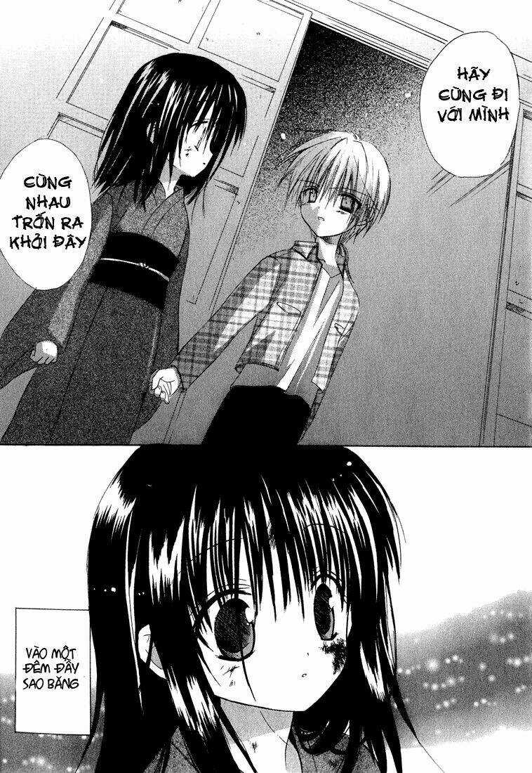 Dear Chapter 7.2 trang 14