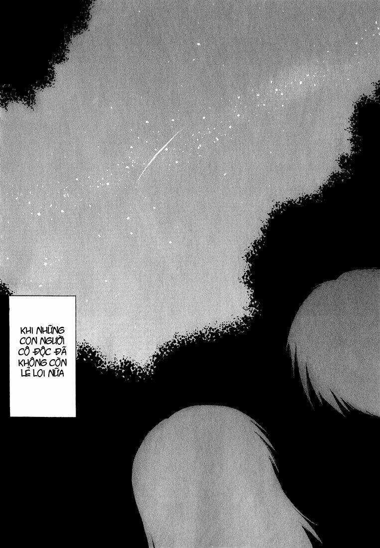 Dear Chapter 7.2 trang 15