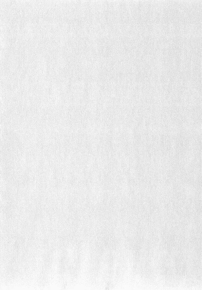 Dear Chapter 7.2 trang 17