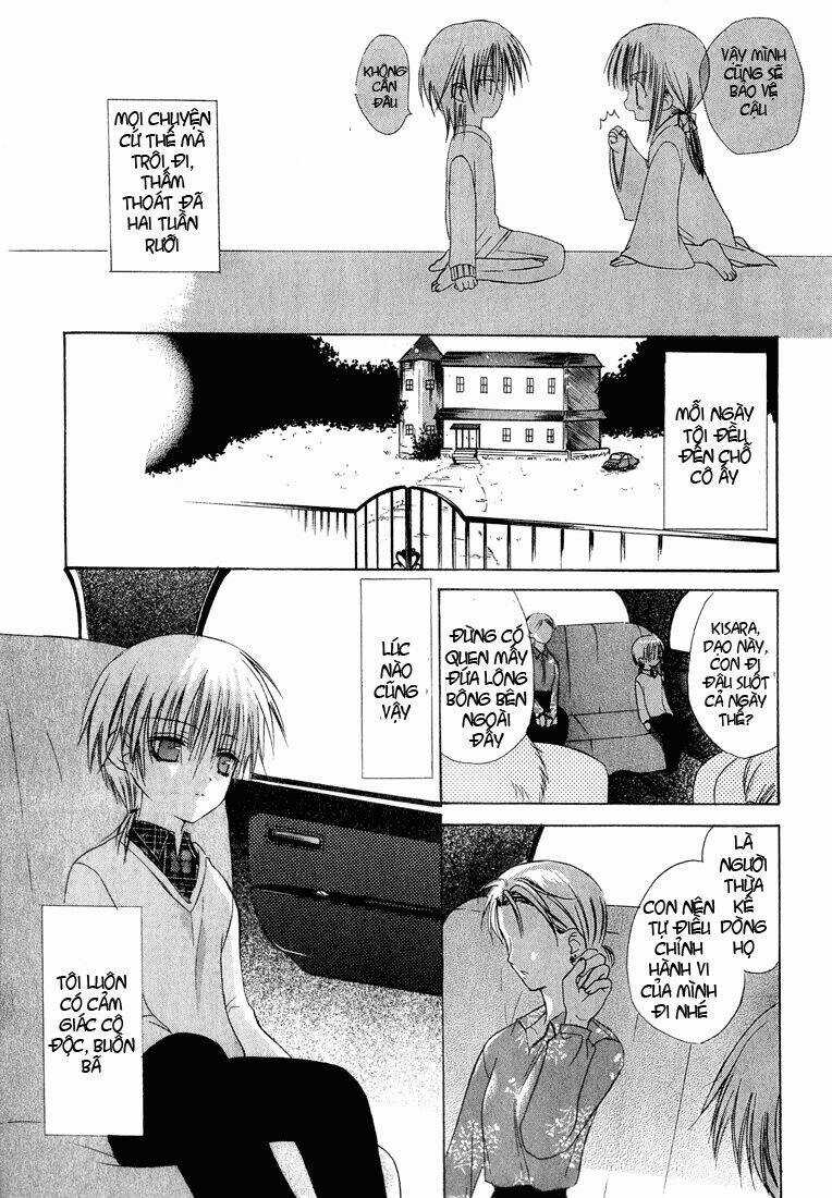 Dear Chapter 7.2 trang 2