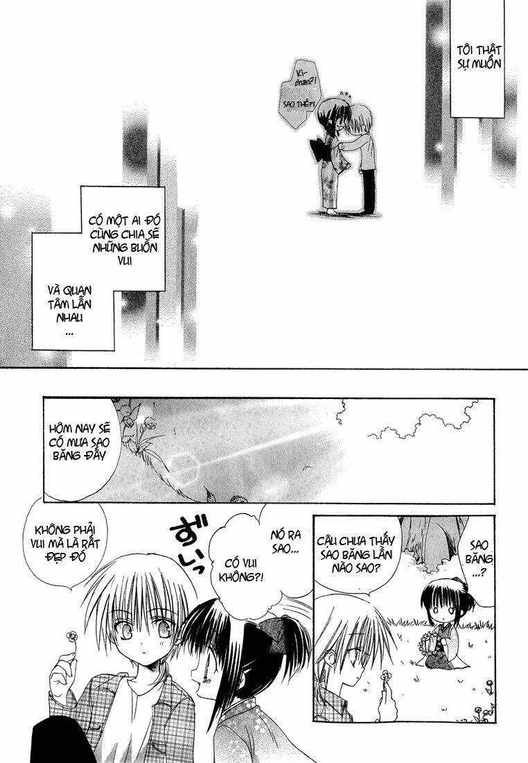 Dear Chapter 7.2 trang 4