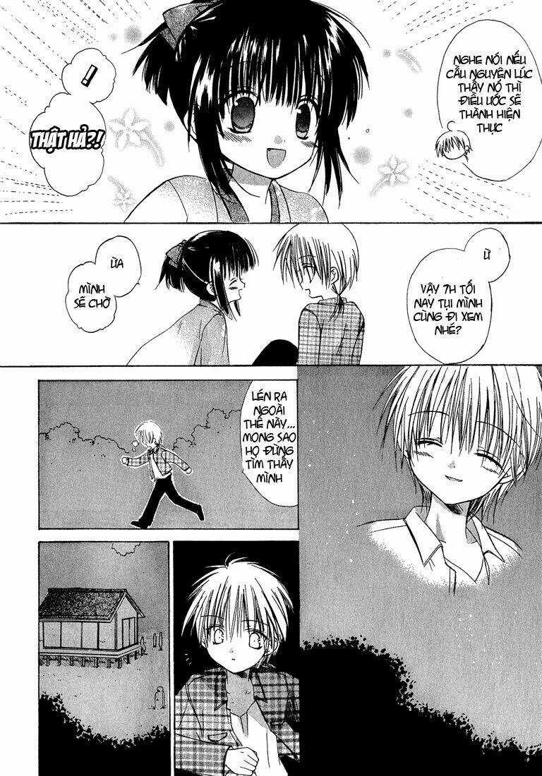 Dear Chapter 7.2 trang 5