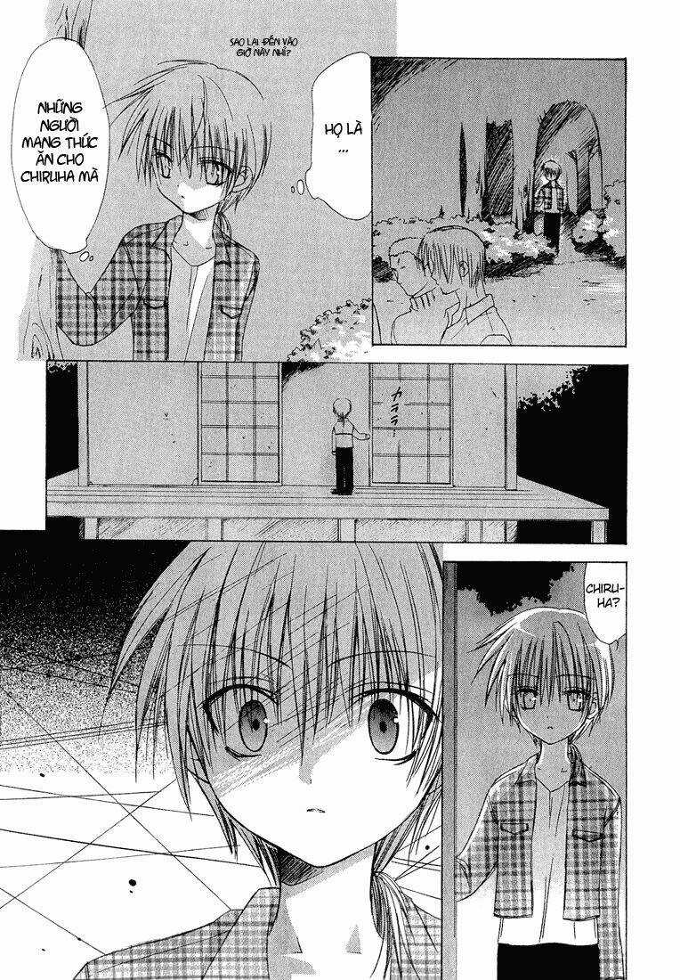 Dear Chapter 7.2 trang 6