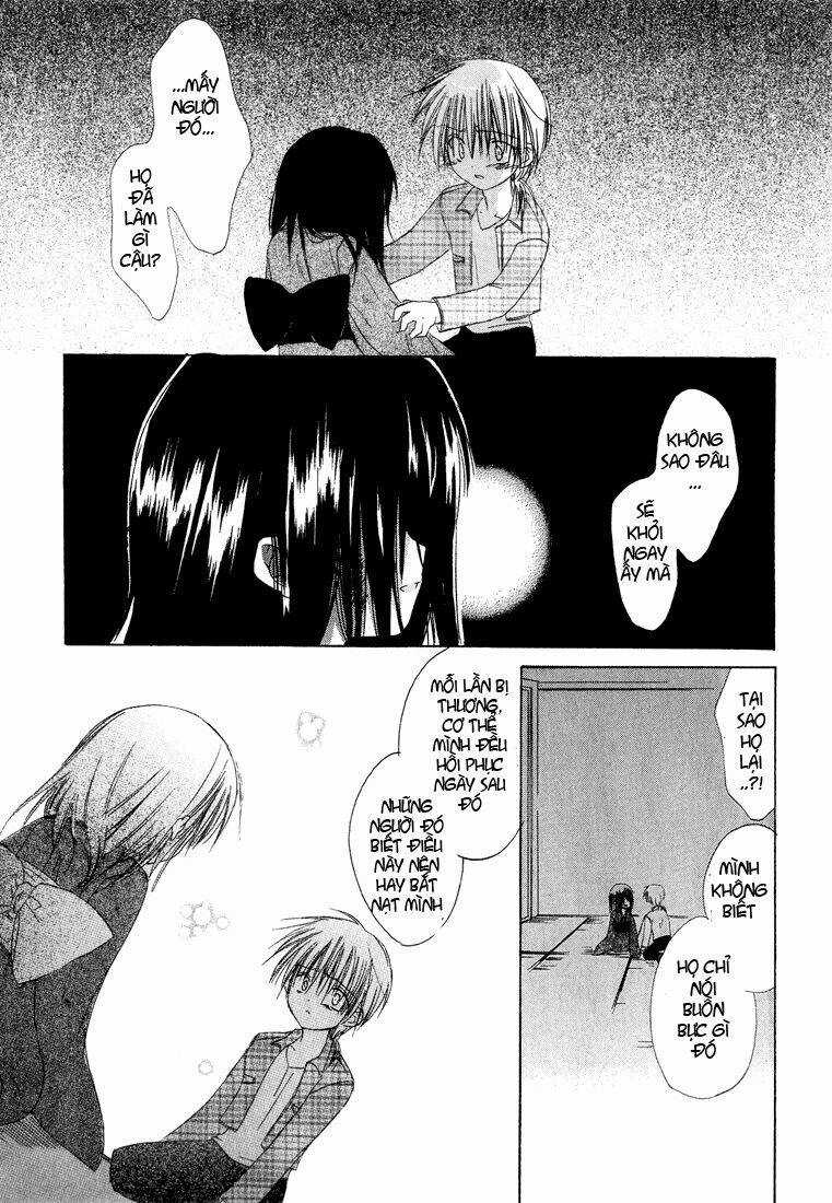 Dear Chapter 7.2 trang 8