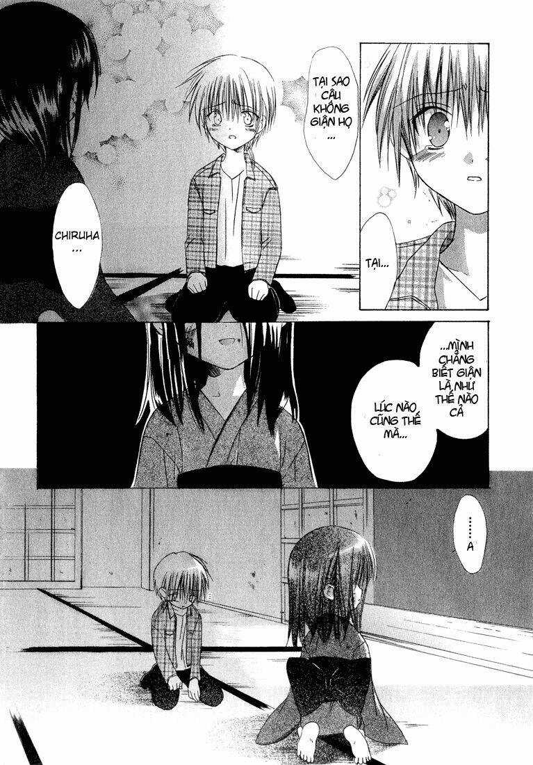 Dear Chapter 7.2 trang 9