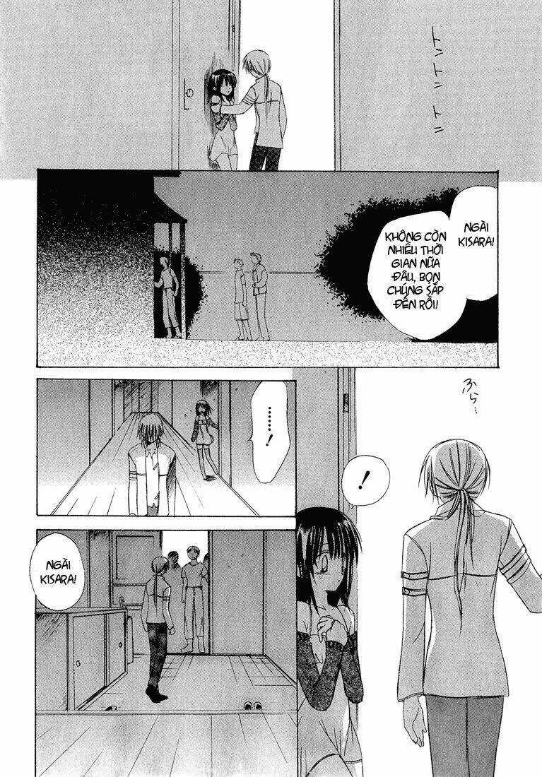 Dear Chapter 7 trang 10