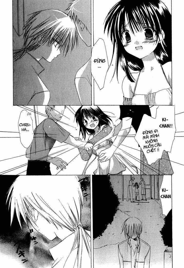 Dear Chapter 7 trang 11