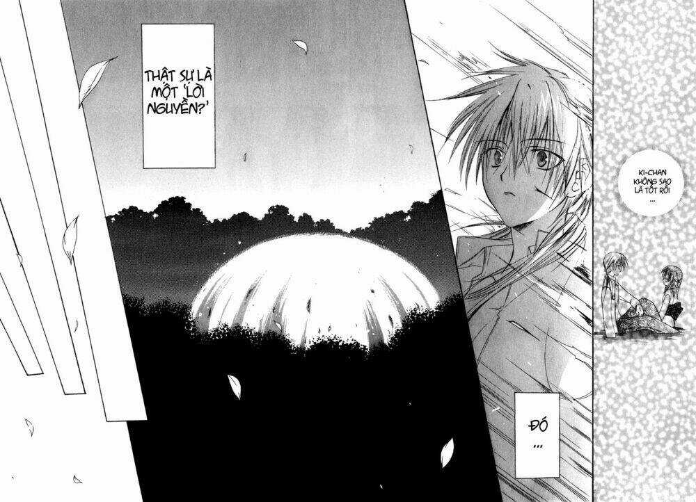 Dear Chapter 7 trang 14