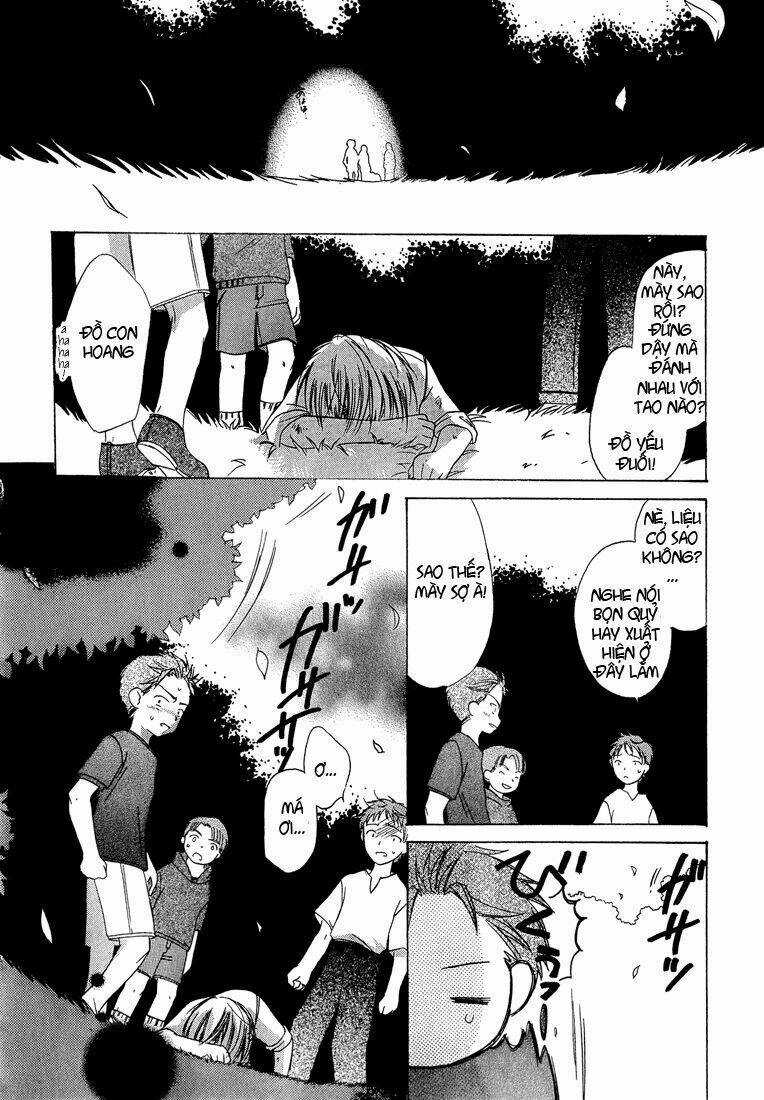 Dear Chapter 7 trang 15