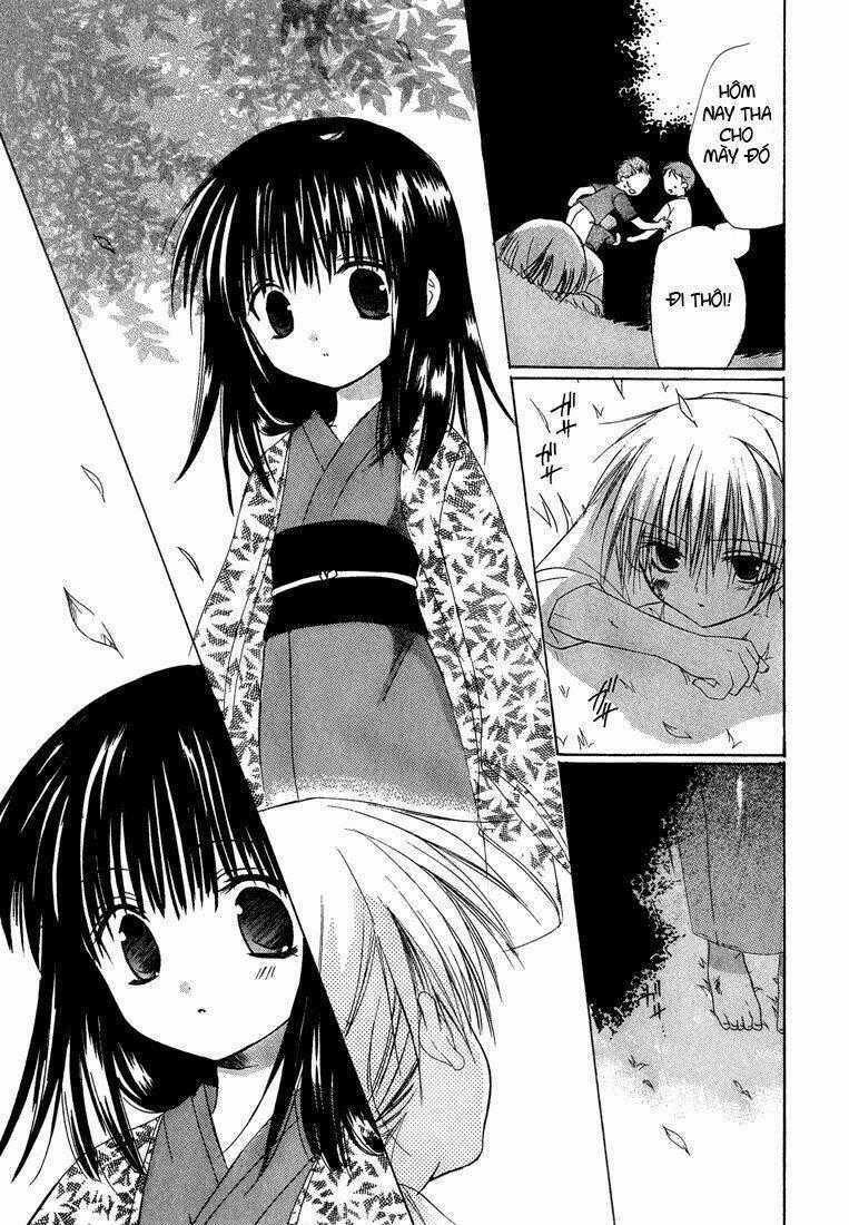 Dear Chapter 7 trang 16