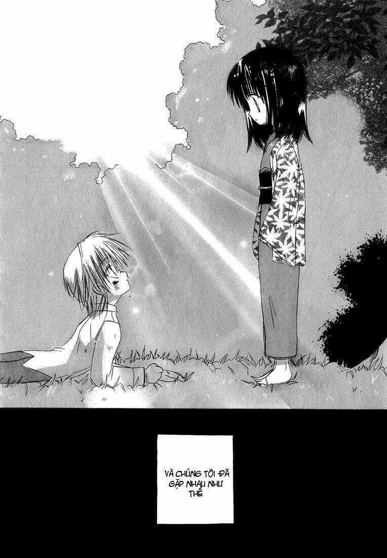 Dear Chapter 7 trang 17